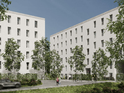 By Long Hill Residence, Tirane By Long Hill Residence, Tirane